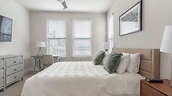 Barsala at La Tierna