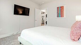 Barsala at La Tierna