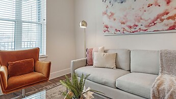 Barsala at La Tierna