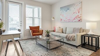 Barsala at La Tierna