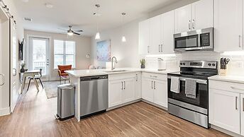 Barsala at La Tierna