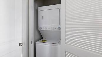 Barsala at The Cottages at Oak Grove Dairy