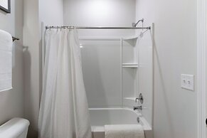 Barsala at The Cottages at Oak Grove Dairy