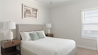 Barsala at The Cottages at Oak Grove Dairy