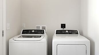 Barsala at The Cottages at Oak Grove Dairy