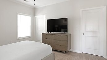 Barsala at The Cottages at Oak Grove Dairy