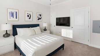 Barsala at The Cottages at Oak Grove Dairy