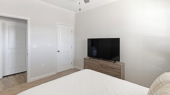 Barsala at The Cottages at Oak Grove Dairy