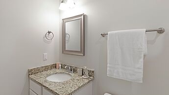 Barsala at The Cottages at Oak Grove Dairy