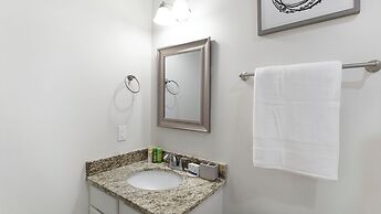 Barsala at The Cottages at Oak Grove Dairy