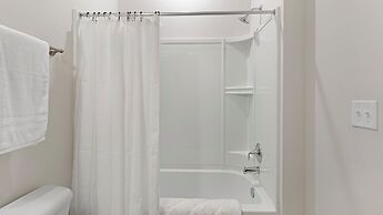 Barsala at The Cottages at Oak Grove Dairy