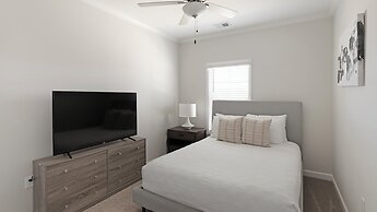 Barsala at The Cottages at Oak Grove Dairy