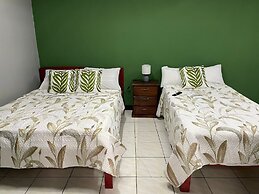 La casona rio 2