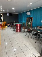 La casona rio 2