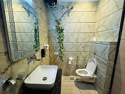 HolidayVilla & Suites Amritsar