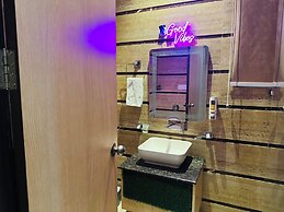 HolidayVilla & Suites Amritsar