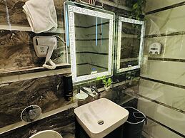 HolidayVilla & Suites Amritsar