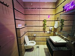 HolidayVilla & Suites Amritsar