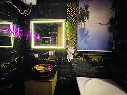 HolidayVilla & Suites Amritsar