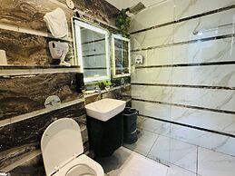 HolidayVilla & Suites Amritsar