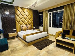HolidayVilla & Suites Amritsar
