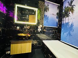 HolidayVilla & Suites Amritsar