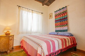 Posada los Olivos
