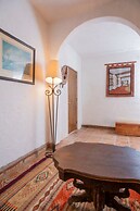 Posada los Olivos