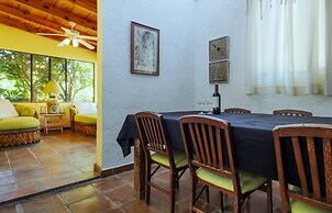 Posada los Olivos