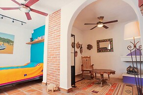 Posada los Olivos