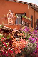 Posada los Olivos
