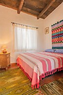 Posada los Olivos