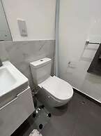 Embassy Gardens Luxury Apartments