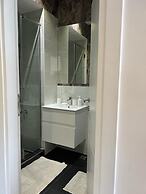 Embassy Gardens Luxury Apartments