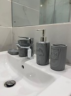 Embassy Gardens Luxury Apartments