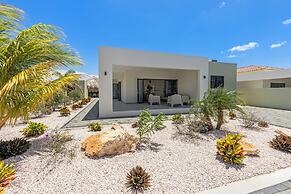 Villa Solana