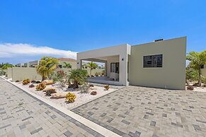 Villa Solana