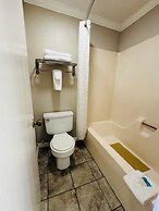 Oak Grove Inn