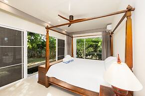 Villa Emilia with Private Pool