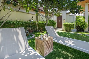 Villa Emilia with Private Pool