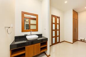 Villa Emilia with Private Pool