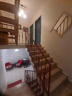 Delos Otel