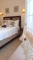 Delos Otel