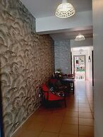 Delos Otel