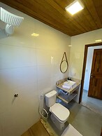 Casa Flor de Algodão