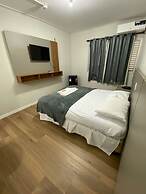 WESTIN PALACE HOTEL
