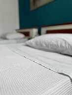 Big Hotel - Florianopolis continental