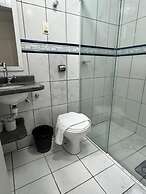 Big Hotel - Florianopolis continental