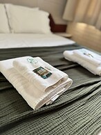 Big Hotel - Florianopolis continental