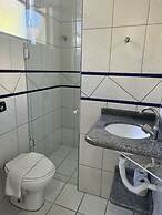 Big Hotel - Florianopolis continental